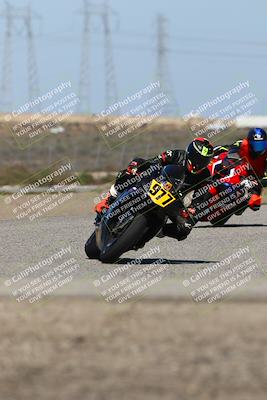 media/Mar-23-2025-TrackDaz (Sun) [[88a7749186]]/A Group/2pm (Cotton Corners)/